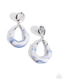 high-sheen-swirls-blue
