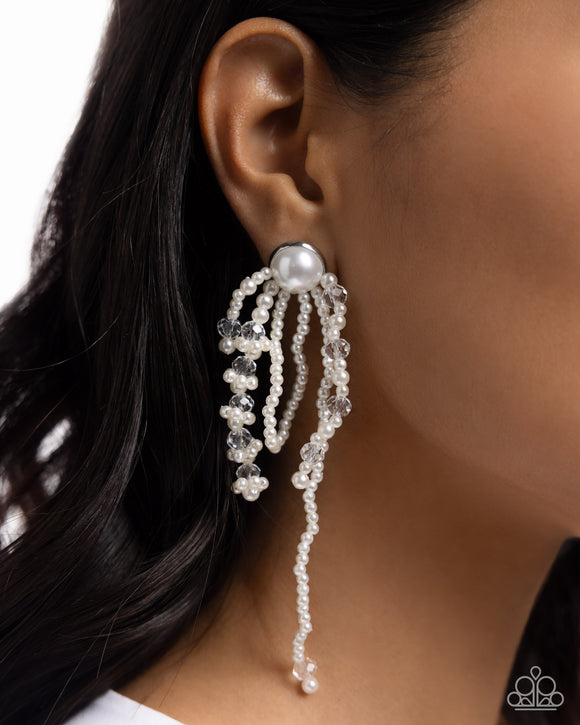 promising-pearls-white