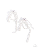 promising-pearls-white