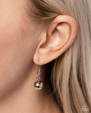 beaming-beads-silver