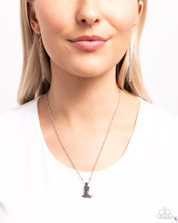 collectable-cowboy-silver