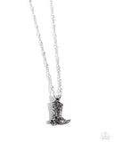 collectable-cowboy-silver
