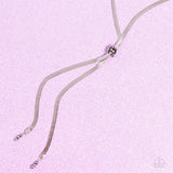 corporate-cascade-silver