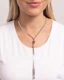 corporate-cascade-silver