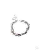 tasteful-twists-silver