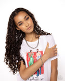 tasteful-twists-silver