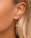 hammered-horoscope-gold