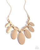 hammered-horoscope-gold