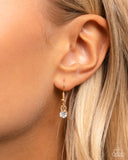 nuanced-nautical-gold