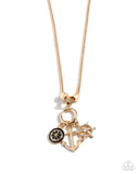 nuanced-nautical-gold