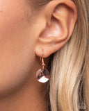 flickering-finesse-copper