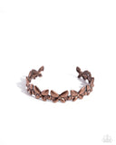aerial-amazement-copper