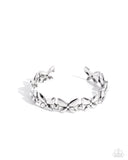 aerial-amazement-silver