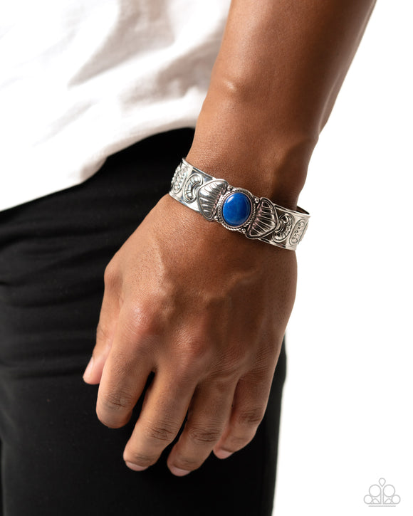 academically-artisan-blue