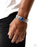 academically-artisan-blue