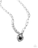 soft-hearted-style-black