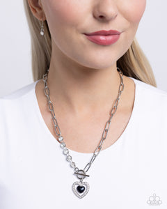 soft-hearted-style-black