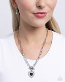 soft-hearted-style-black