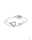 the-key-to-romance-white