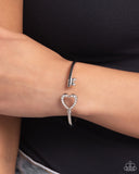 the-key-to-romance-white