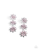 petaled-princess-pink