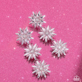 petaled-princess-pink