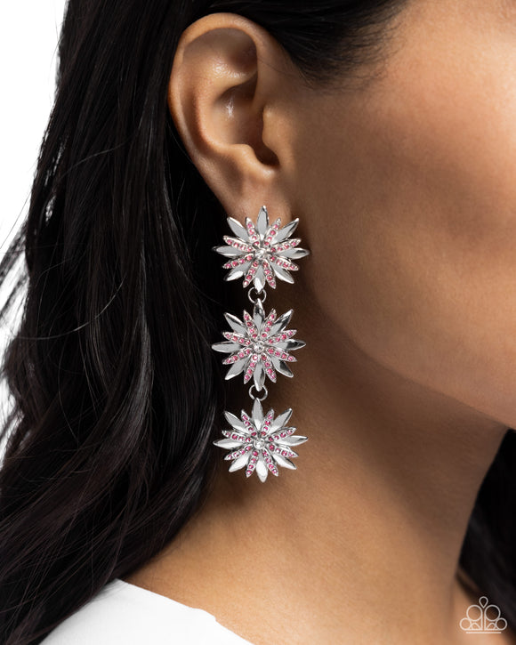 petaled-princess-pink