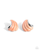 whimsical-waves-orange