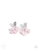 stacked-sprigs-pink