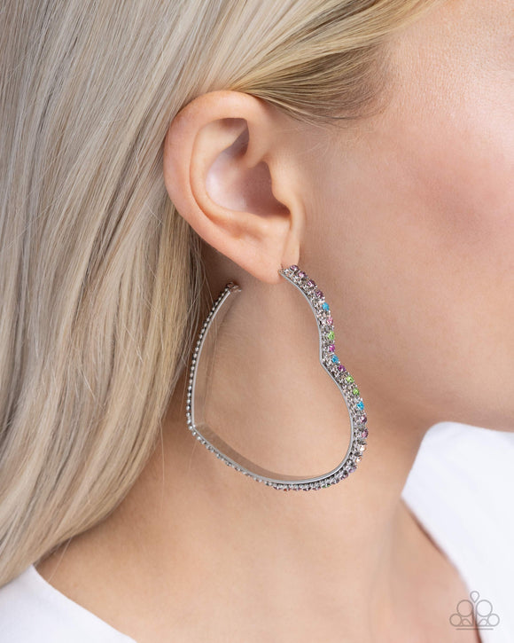 halftime-hearts-multi