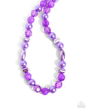 plentiful-pearls-purple