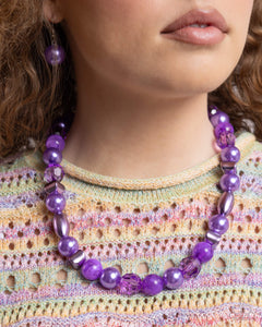 plentiful-pearls-purple