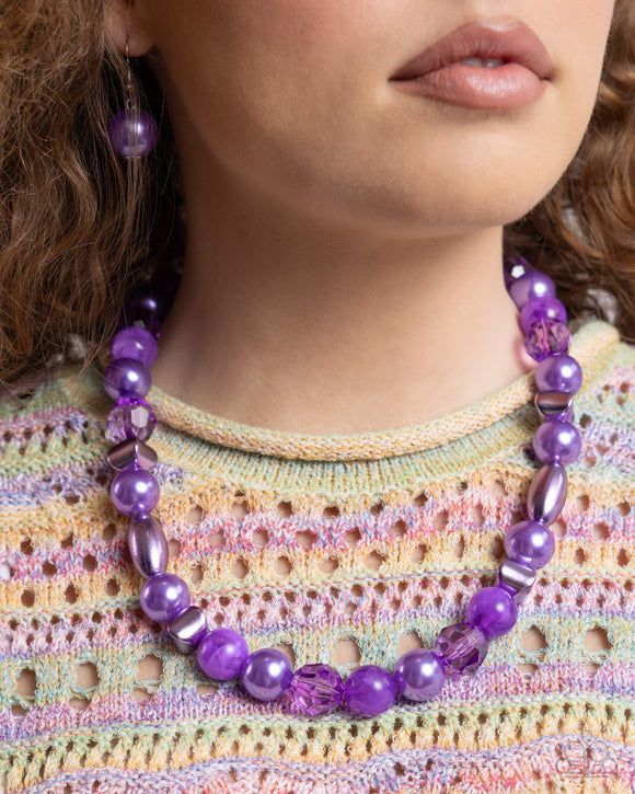 plentiful-pearls-purple