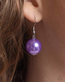 plentiful-pearls-purple