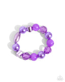 plentiful-pigment-purple