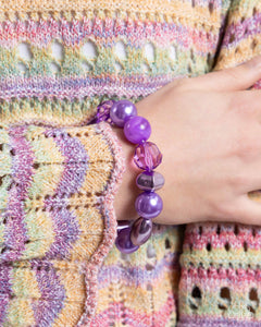 plentiful-pigment-purple