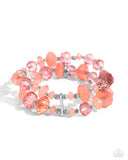 faceted-fairy-tale-orange