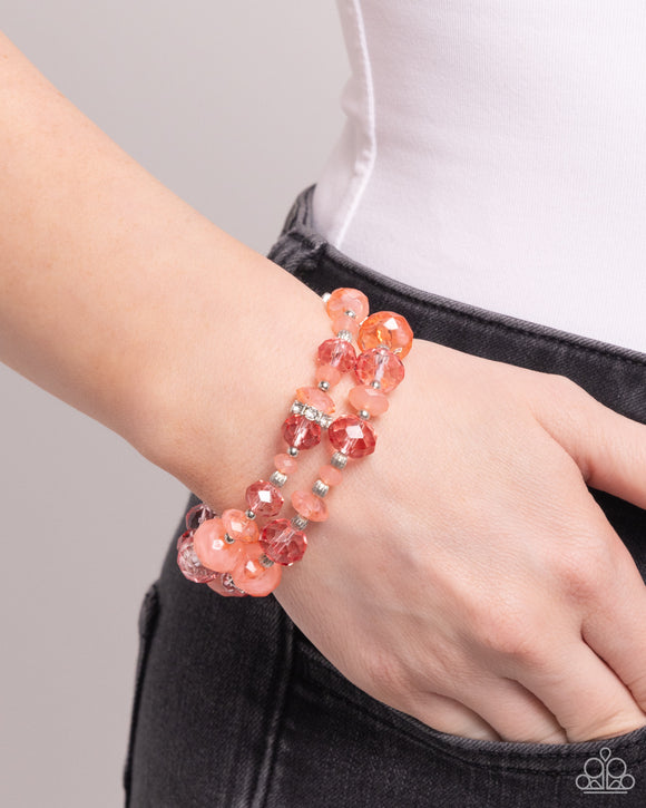faceted-fairy-tale-orange