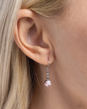 padlock-possession-pink