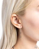 whimsical-wardrobe-purple