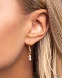 handcrafted-hawaiian-pink