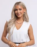 serrated-secret-copper