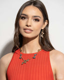 dapper-dalliance-gold