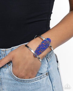 spotted-a-mile-away-purple