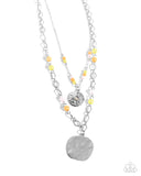 sand-dollar-season-pink