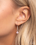 sand-dollar-season-pink