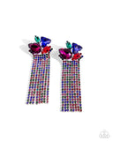 blinding-blend-multi-9254
