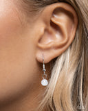 beaded-behavior-white