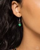 striped-season-green