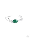 striped-sensation-green